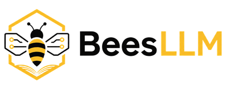 BeesLLM