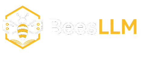 BeesLLM